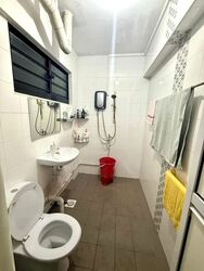 Blk 163 Bukit Batok Street 11 (Bukit Batok), HDB 4 Rooms #555490541